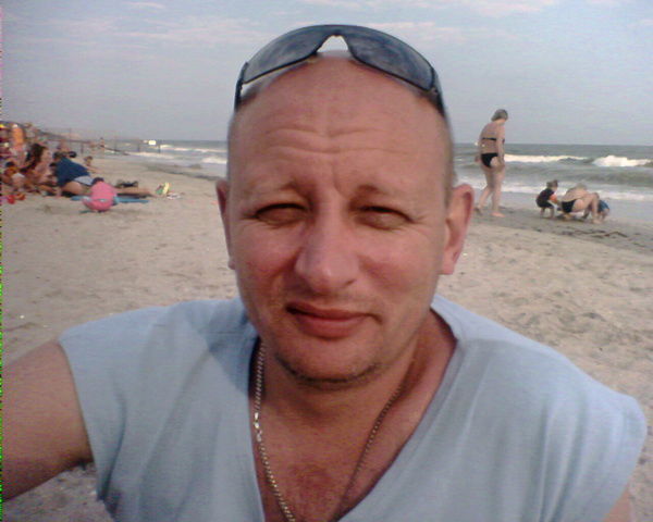 Владимир Курлов