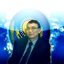 Ж@с *****