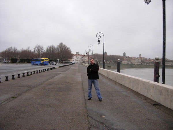 Владимир Евтушенко