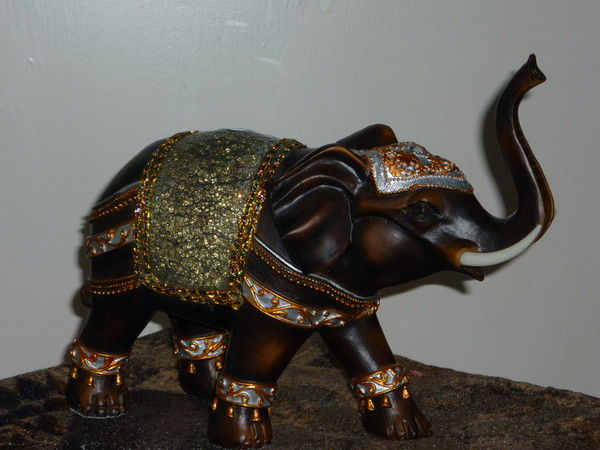 Ринат Нафиков