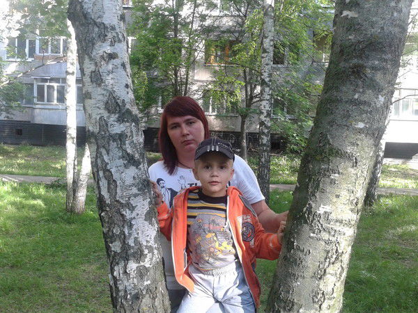 Лесяяяяяяяя Фомичева