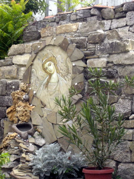 Светлана Воробьева