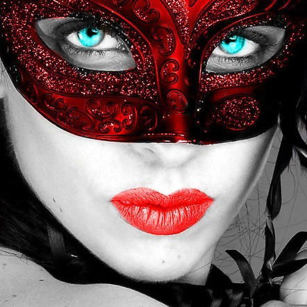 Богиня Светлана