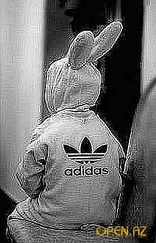 Жека Didjey-Каминский