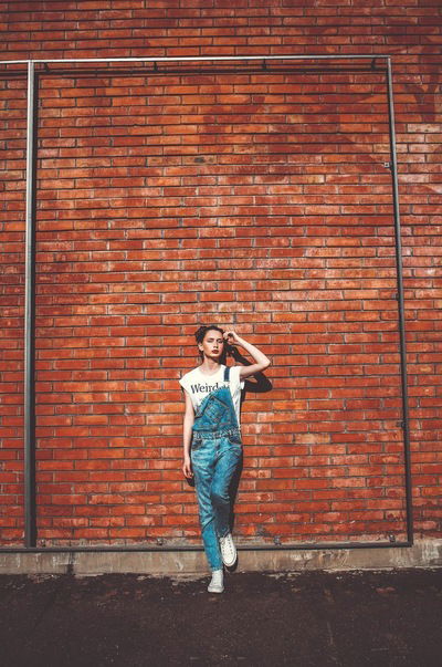 Юлия Градусникова