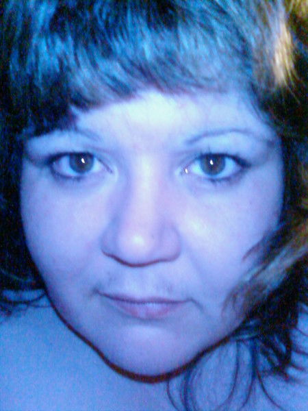 Саша Александра