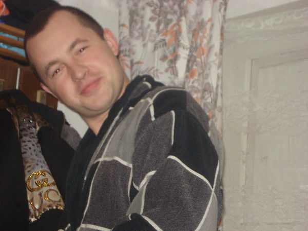 Владимир Козак