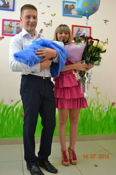 Анна Хмелевская