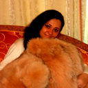 Оксана Евсеева