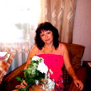 Ирина Ф