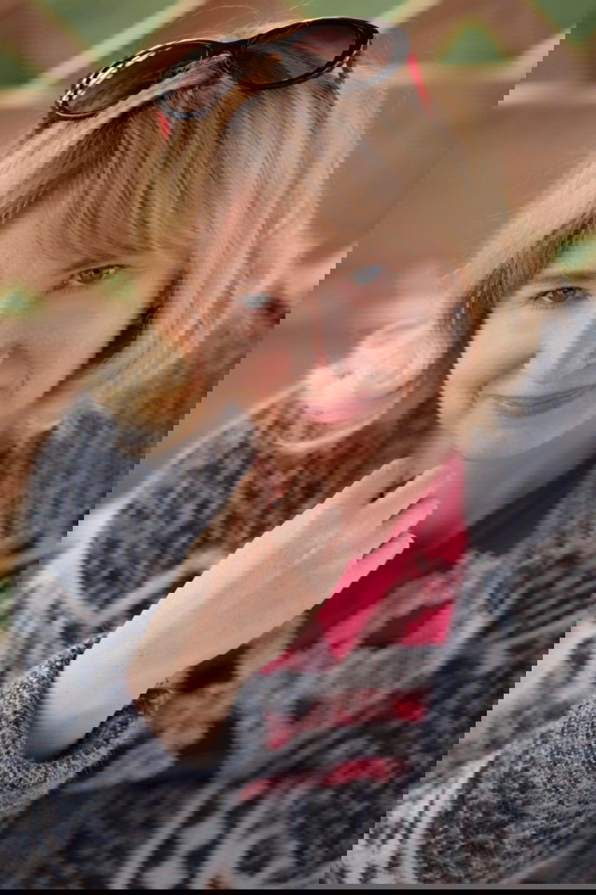 Света Гущина