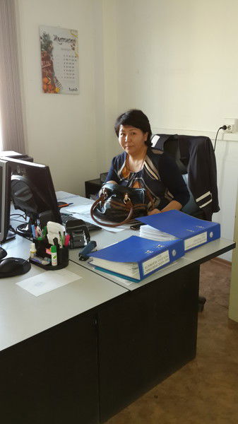 Латыпов Дмитрий