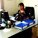 Латыпов Дмитрий