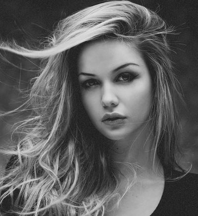 Гюзаль Уалибекова