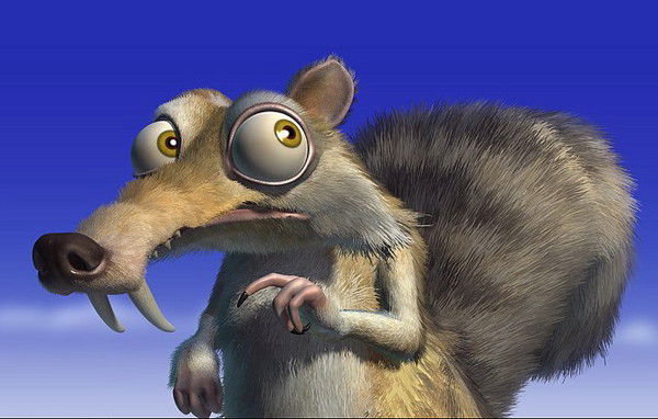 Александр Жогин