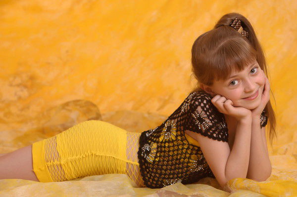 Королева R N B Хип-Хопа