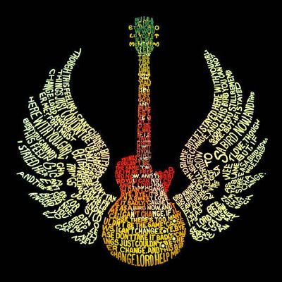 Алина Астанина