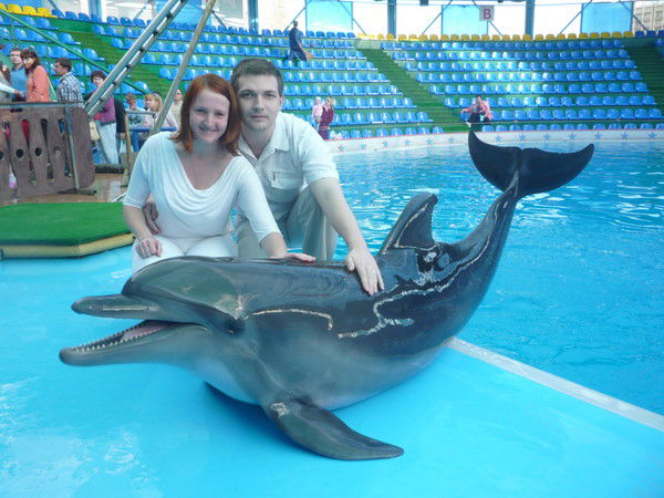 Людмила Корнийчук