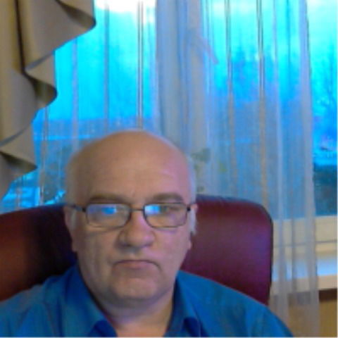 Евгений Васильевич