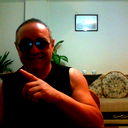 Muzaffer Kocoglu