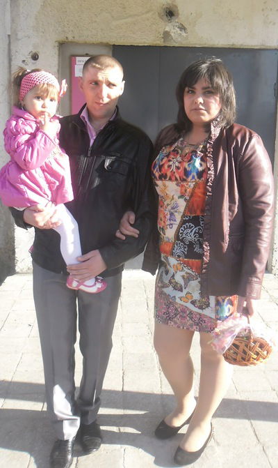 Андрій Бобеляк