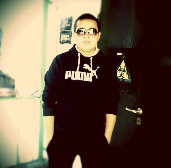 Дерзкий Хам Для Милых Дам