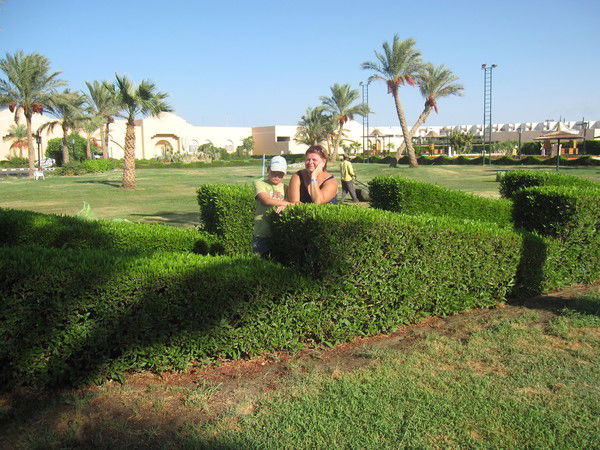 Татьяна Коллерт