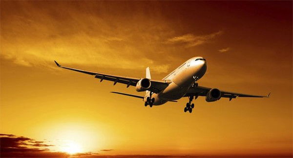 Nurai-Авиабилеты Karaganda