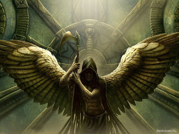 Александр Мальцев