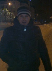 Александр Алексеев