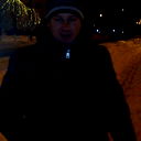 Александр Алексеев