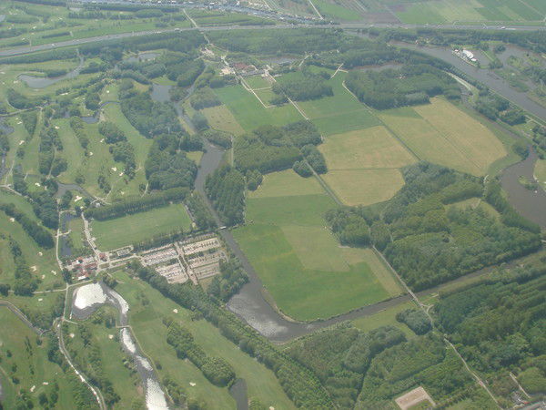 Слава Немцов