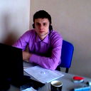 Алексей .