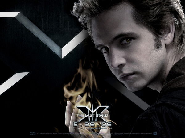 Виктор Пушкарёв