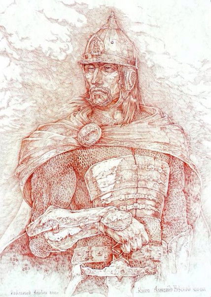 Дмитрий Смирнов