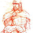 Дмитрий Смирнов