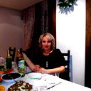 Марина Логинова