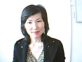 Эльмира Бошкаева