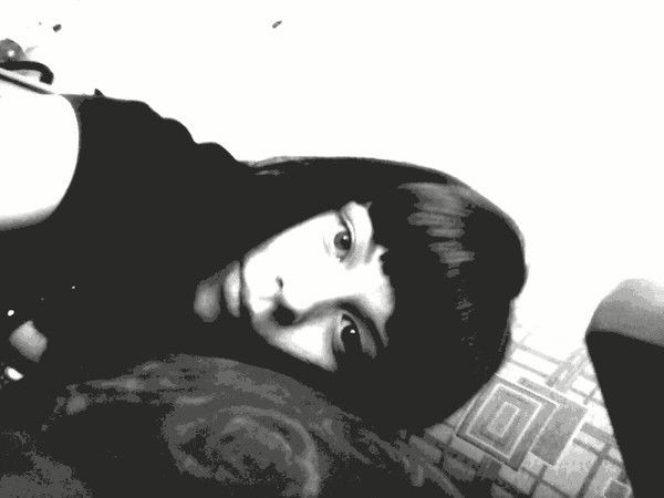 Маргарита Караева