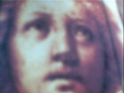 Ольга Иванова