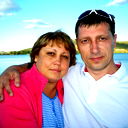 Наталья Исауленко