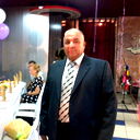 Фарит Ахметсафин