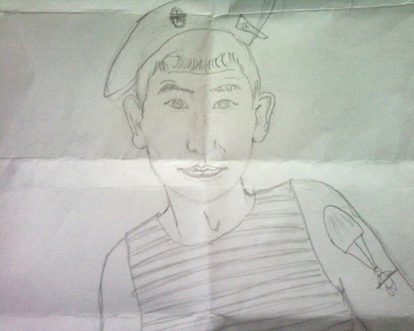 Канат Мутеев