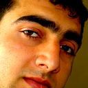 Artur Balasanyan