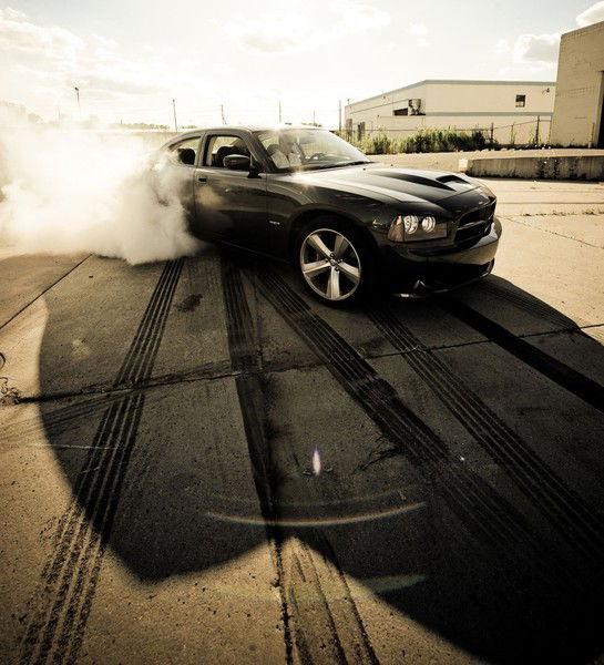 Муратбек Асанов