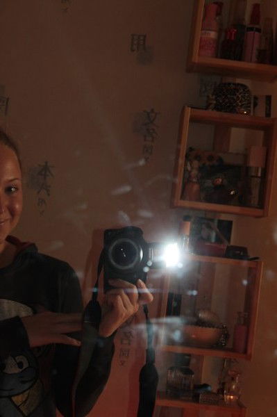 Анжела Дианова