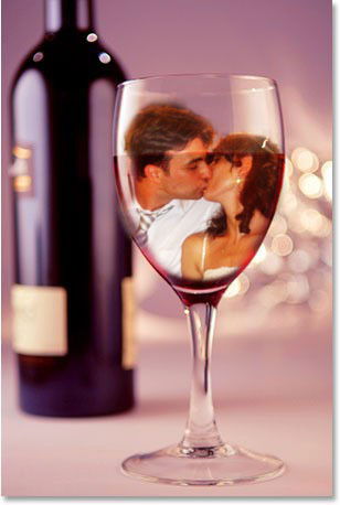 Ирада Алиева