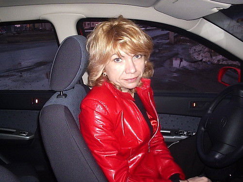 Татьяна Етко