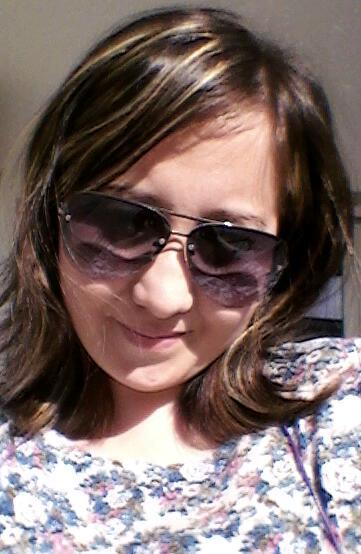 Назира Айдарова