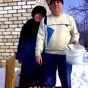 Татьяна Лебедева